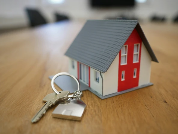 Sell Your Property